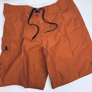 ☀️ O’Neill Cargo Board Shorts